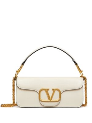 17889004_50943446_1000.jpg Valentino Garavani Locò leather shoulder bag