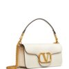17889004_50943447_1000.jpg Valentino Garavani Locò leather shoulder bag
