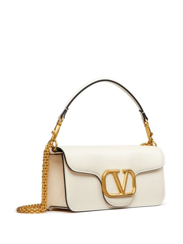 17889004_50943447_1000.jpg Valentino Garavani Locò leather shoulder bag