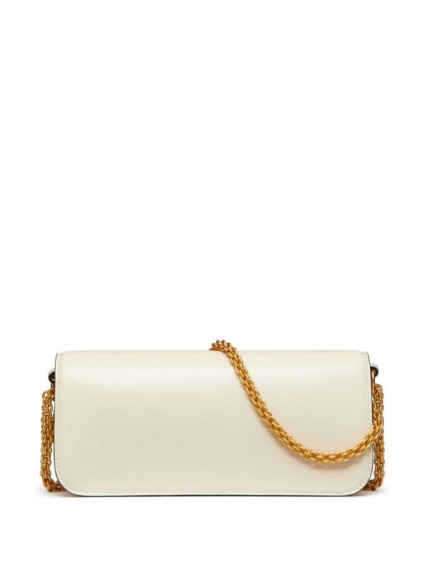 17889004_50943449_1000.jpg Valentino Garavani Locò leather shoulder bag