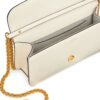 17889004_50943453_1000.jpg Valentino Garavani Locò leather shoulder bag