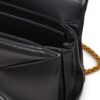 17889048_50948275_1000.jpg Valentino Garavani One Stud nappa-leather shoulder bag