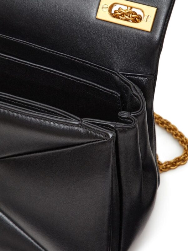 17889048_50948275_1000.jpg Valentino Garavani One Stud nappa-leather shoulder bag