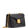 17889048_50948276_1000.jpg Valentino Garavani One Stud nappa-leather shoulder bag
