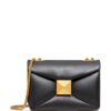 17889048_50948280_1000.jpg Valentino Garavani One Stud nappa-leather shoulder bag