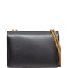 17889048_50948281_1000.jpg Valentino Garavani One Stud nappa-leather shoulder bag