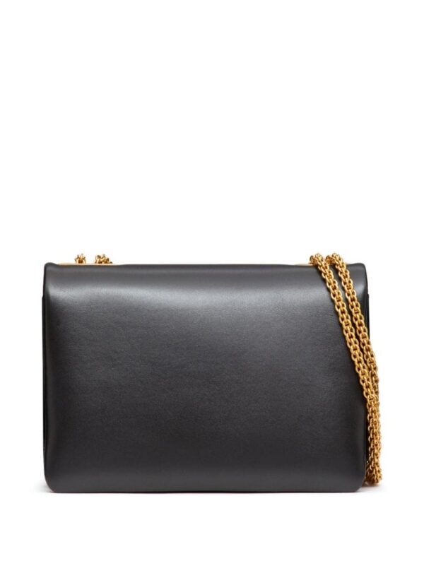 17889048_50948281_1000.jpg Valentino Garavani One Stud nappa-leather shoulder bag