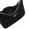 Michael Kors Jet Set tote bag