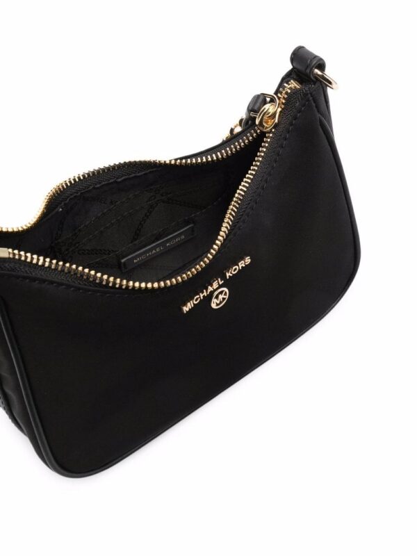 Michael Kors Jet Set tote bag