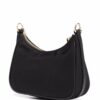 Michael Kors Jet Set tote bag