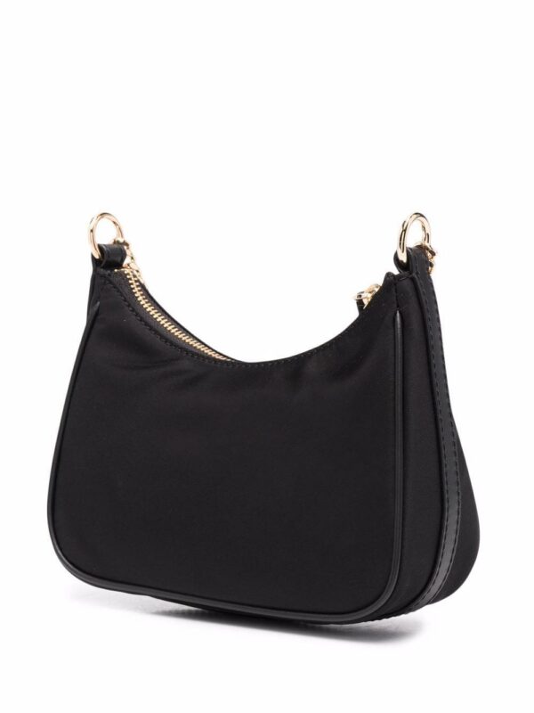 Michael Kors Jet Set tote bag