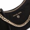Michael Kors Jet Set tote bag