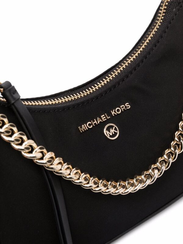 Michael Kors Jet Set tote bag