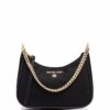 Michael Kors Jet Set tote bag