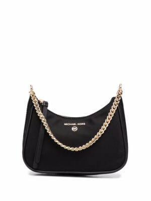 17891347_37750531_1000.jpg Michael Kors Jet Set tote bag