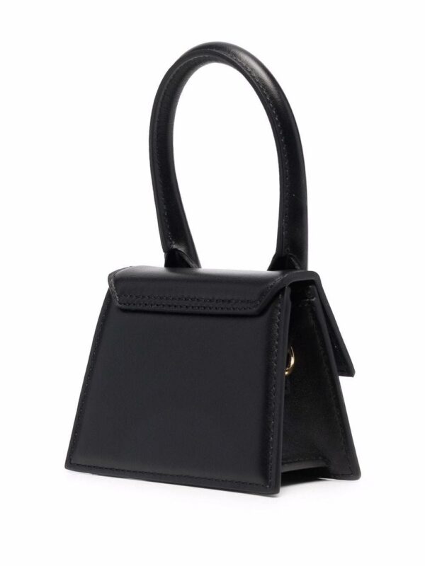 17893346_37855999_1000.jpg Jacquemus Le Chiquito leather tote bag