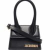 17893346_37856138_1000.jpg Jacquemus Le Chiquito leather tote bag