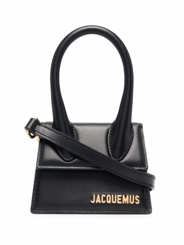 17893346_37856138_1000.jpg Jacquemus Le Chiquito leather tote bag