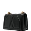 17918870_41200492_1000.jpg Dolce & Gabbana medium Devotion quilted crossbody bag