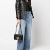 17918870_41200499_1000.jpg Dolce & Gabbana medium Devotion quilted crossbody bag