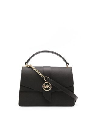 17920844_37973688_1000.jpg Michael Kors Greenwhich leather satchel