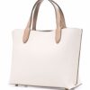 17925176_37925508_1000.jpg Coach leather tote bag