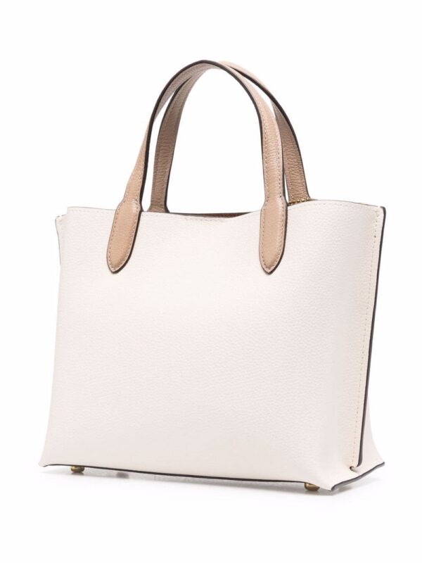 17925176_37925508_1000.jpg Coach leather tote bag