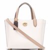 17925176_37998613_1000.jpg Coach leather tote bag