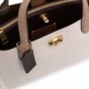 17925176_37998670_1000.jpg Coach leather tote bag
