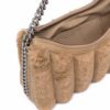 17964981_37964572_1000.jpg Stella McCartney Falabella faux-fur zip shoulder bag