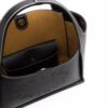 17966253_37962981_1000.jpg Stella McCartney Stella Logo tote bag