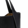 17966253_37965139_1000.jpg Stella McCartney Stella Logo tote bag