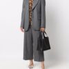 17966253_37967768_1000.jpg Stella McCartney Stella Logo tote bag