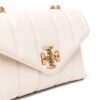 17967331_38040823_1000.jpg Tory Burch logo-plaque quilted leather satchel bag
