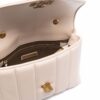 17967331_38043098_1000.jpg Tory Burch logo-plaque quilted leather satchel bag