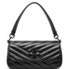 17972880_38789828_1000.jpg Tory Burch small Kira chevron shoulder bag