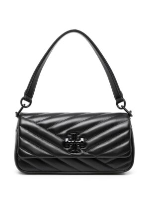 17972880_38789828_1000.jpg Tory Burch small Kira chevron shoulder bag