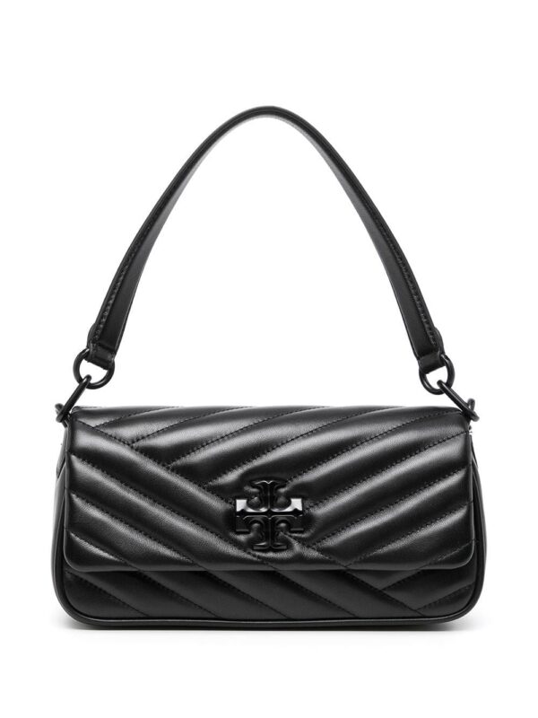 17972880_38789828_1000.jpg Tory Burch small Kira chevron shoulder bag