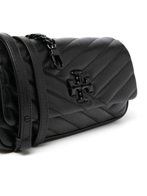 17972880_38789829_1000.jpg Tory Burch small Kira chevron shoulder bag