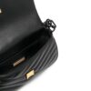 17972880_38790675_1000.jpg Tory Burch small Kira chevron shoulder bag