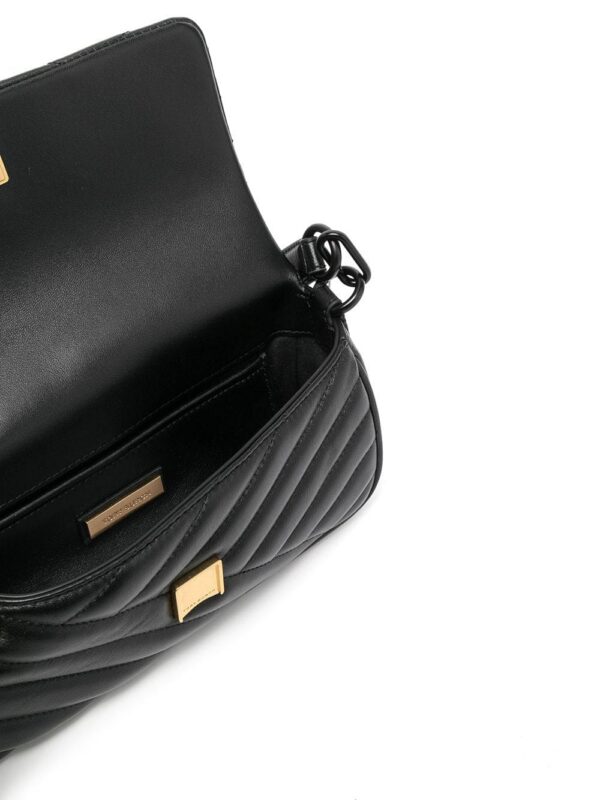 17972880_38790675_1000.jpg Tory Burch small Kira chevron shoulder bag