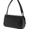 17972880_38791672_1000.jpg Tory Burch small Kira chevron shoulder bag