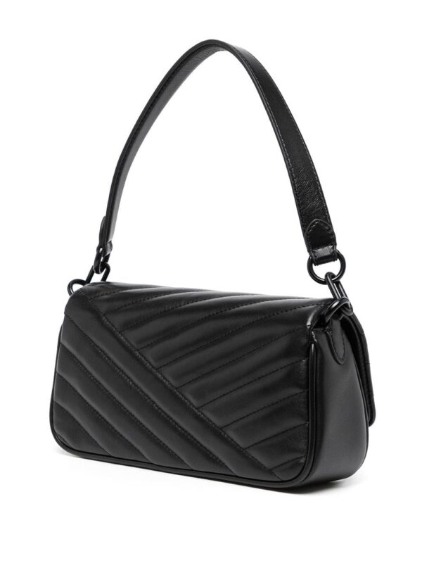 17972880_38791672_1000.jpg Tory Burch small Kira chevron shoulder bag