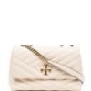 17973344_38791234_1000.jpg Tory Burch KIRA CHEVRON SMALL CONVERTIBLE SHOULDER BAG