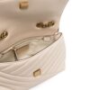 17973344_38791236_1000.jpg Tory Burch KIRA CHEVRON SMALL CONVERTIBLE SHOULDER BAG