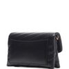 17981726_42444657_1000.jpg Tory Burch Kira quilted crossbody bag