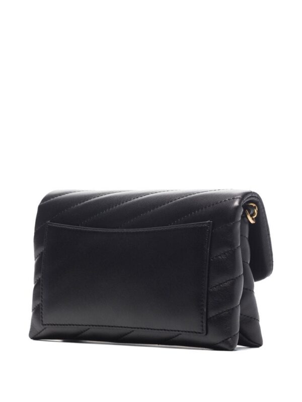 17981726_42444657_1000.jpg Tory Burch Kira quilted crossbody bag