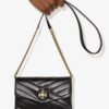 17981726_42444659_1000.jpg Tory Burch Kira quilted crossbody bag