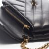 17981726_42444660_1000.jpg Tory Burch Kira quilted crossbody bag