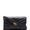 17981726_42446046_1000.jpg Tory Burch Kira quilted crossbody bag